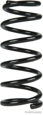 Gratis Verzending Veer Herth+Buss Jakoparts J4411005