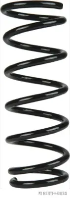 Weekendaanbieding Veer Herth+Buss Jakoparts J4411006