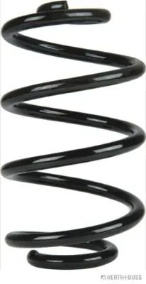 Veer Herth+Buss Jakoparts J4411009 Direct Beschikbaar