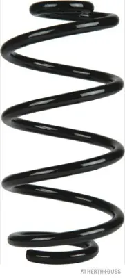 Fabrieksprijs Veer Herth+Buss Jakoparts J4411011