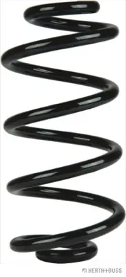 Veer Herth+Buss Jakoparts J4411014 Nu Kopen