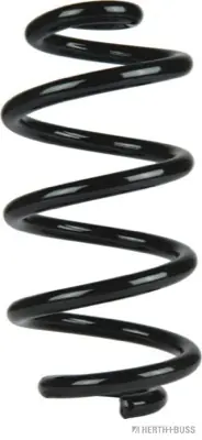 Veer Herth+Buss Jakoparts J4411015 Alleen Vandaag