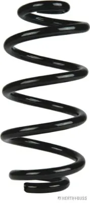 Veer Herth+Buss Jakoparts J4411016 Beperkte Voorraad