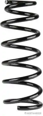 Hete Deal Veer Herth+Buss Jakoparts J4411017