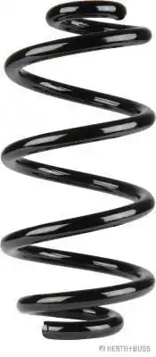 Veer Herth+Buss Jakoparts J4411019 Laatste Versie