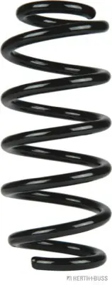 Topkwaliteit Veer Herth+Buss Jakoparts J4412002