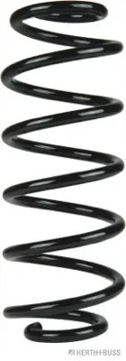 Veer Herth+Buss Jakoparts J4412021 Flitsaanbieding