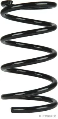 Veer Herth+Buss Jakoparts J4412023 Shop Nu