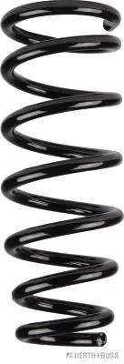 Bestel Nu Veer Herth+Buss Jakoparts J4412036