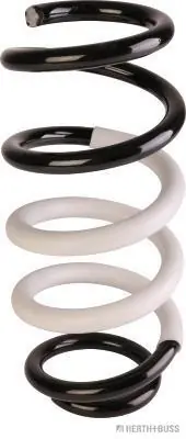 Geld-Terug-Garantie Veer Herth+Buss Jakoparts J4412041