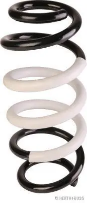 Korting Veer Herth+Buss Jakoparts J4412042