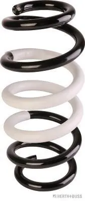 Flitsaanbieding Veer Herth+Buss Jakoparts J4412043