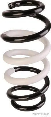 Populair Veer Herth+Buss Jakoparts J4412044