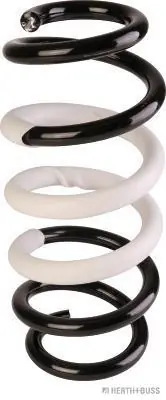 Rechtstreeks Van De Fabrikant Veer Herth+Buss Jakoparts J4412045