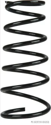 Veer Herth+Buss Jakoparts J4413013 Origineel