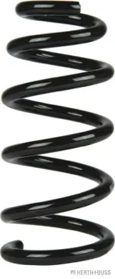 Lage Kosten Veer Herth+Buss Jakoparts J4414011