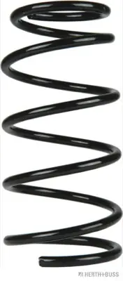 Veer Herth+Buss Jakoparts J4414014 Premium