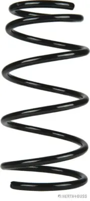 Nu Kopen Veer Herth+Buss Jakoparts J4414015