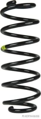 Veer Herth+Buss Jakoparts J4415004 Trendy