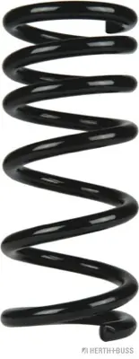 Veer Herth+Buss Jakoparts J4415016 Handgemaakt