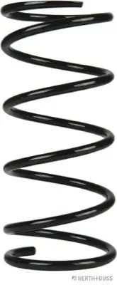 Aanbieding Veer Herth+Buss Jakoparts J4415018