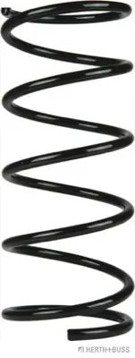 Merkproduct Veer Herth+Buss Jakoparts J4415020