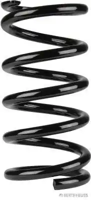 Aanbieding Veer Herth+Buss Jakoparts J4415025