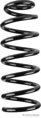 Veer Herth+Buss Jakoparts J4417002 Groothandel