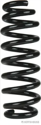 Koop Online Veer Herth+Buss Jakoparts J4418002