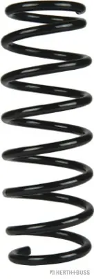 Populair Veer Herth+Buss Jakoparts J4418005