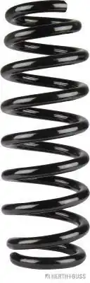 Veer Herth+Buss Jakoparts J4418012 Budget