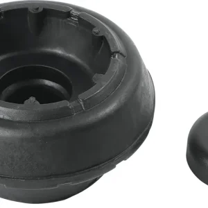 Uitverkoop Veerpootlager \\u0026 rubber Herth+Buss Jakoparts J4420800