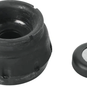 Veerpootlager \\u0026 rubber Herth+Buss Jakoparts J4420801 Dagaanbieding