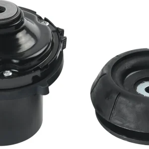 Weekendaanbieding Veerpootlager \\u0026 rubber Herth+Buss Jakoparts J4420802