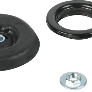 Betrouwbaar Veerpootlager \\u0026 rubber Herth+Buss Jakoparts J4420803