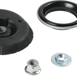 Veerpootlager \\u0026 rubber Herth+Buss Jakoparts J4420804 Koop Online