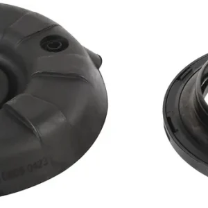 Veerpootlager \\u0026 rubber Herth+Buss Jakoparts J4420805 Laatste Versie