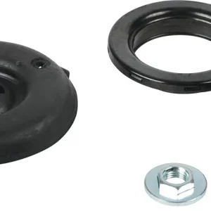 Groothandel Veerpootlager \\u0026 rubber Herth+Buss Jakoparts J4420807