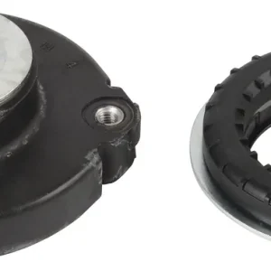 Veerpootlager \\u0026 rubber Herth+Buss Jakoparts J4420808 Plaats Bestelling