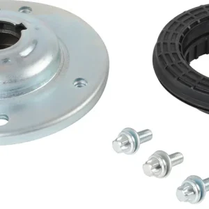 Veerpootlager \\u0026 rubber Herth+Buss Jakoparts J4420809 Modern