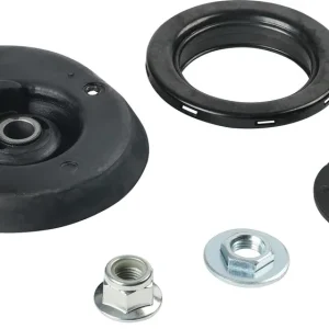 Veerpootlager \\u0026 rubber Herth+Buss Jakoparts J4420814 Must-Have