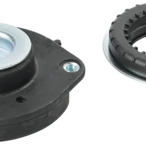 Populair Veerpootlager \\u0026 rubber Herth+Buss Jakoparts J4420816