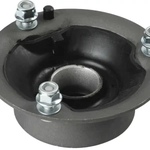 Veerpootlager \\u0026 rubber Herth+Buss Jakoparts J4420818 Beperkte Voorraad