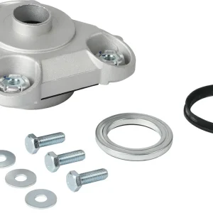 Veerpootlager \\u0026 rubber Herth+Buss Jakoparts J4420821 Hete Deal