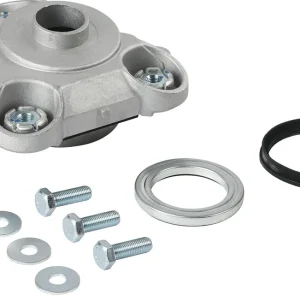 Veerpootlager \\u0026 rubber Herth+Buss Jakoparts J4420822 Gecertificeerd