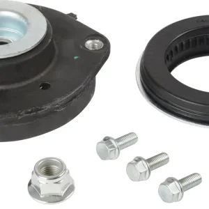 Gereduceerde Prijs Veerpootlager \\u0026 rubber Herth+Buss Jakoparts J4420824