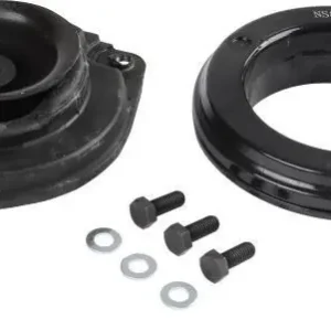 Direct Verzonden Veerpootlager \\u0026 rubber Herth+Buss Jakoparts J4421003