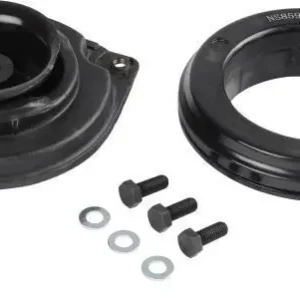 Veerpootlager \\u0026 rubber Herth+Buss Jakoparts J4421004 Beste Prijs