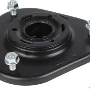 Gratis Retour Veerpootlager \\u0026 rubber Herth+Buss Jakoparts J4422000