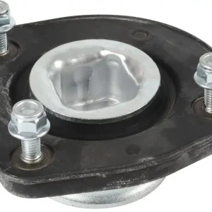 Plaats Bestelling Veerpootlager \\u0026 rubber Herth+Buss Jakoparts J4422007